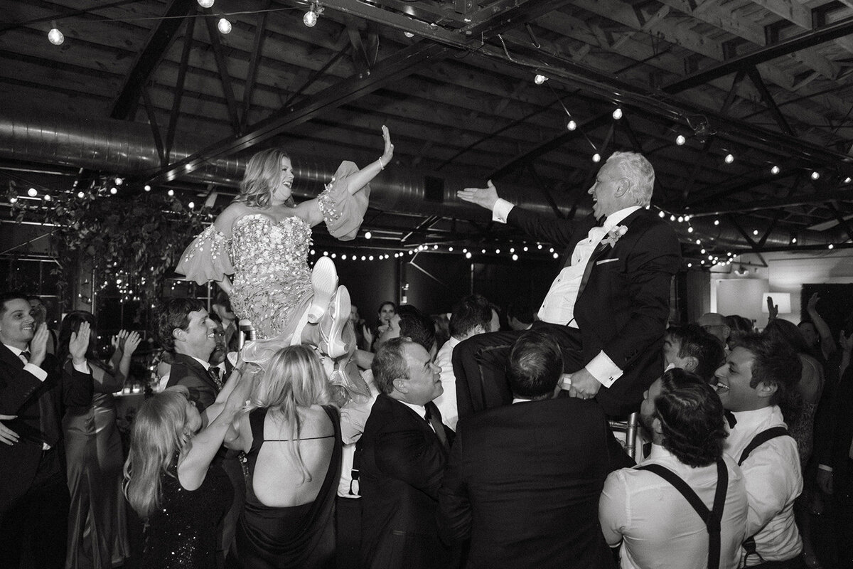 courtney-jacob-party-26