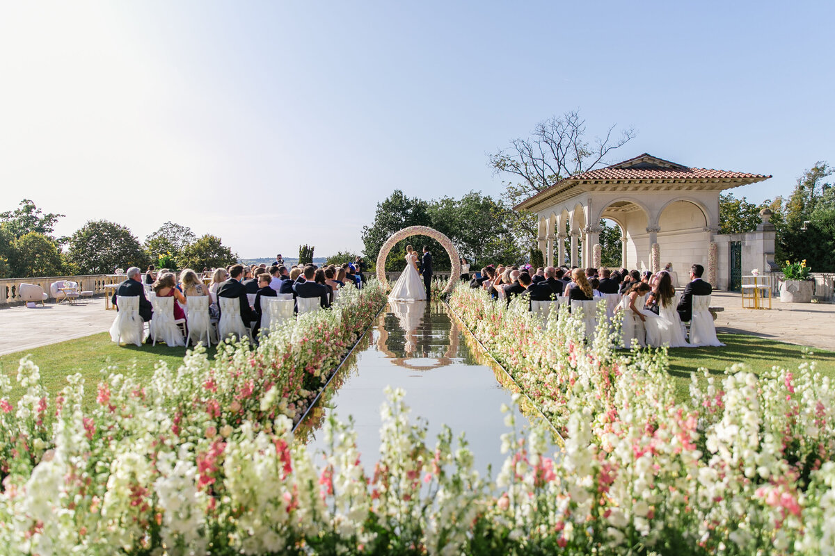 cliveden-house-wedding-photographer-roberta-facchini-photography-122