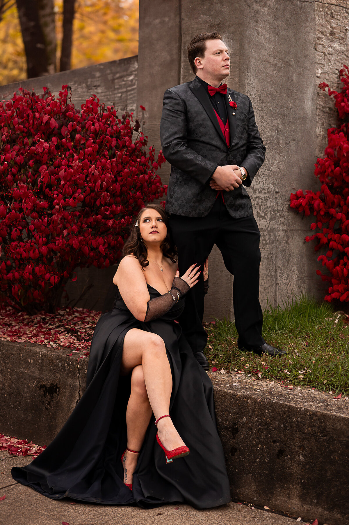 8M7A9155-Edit