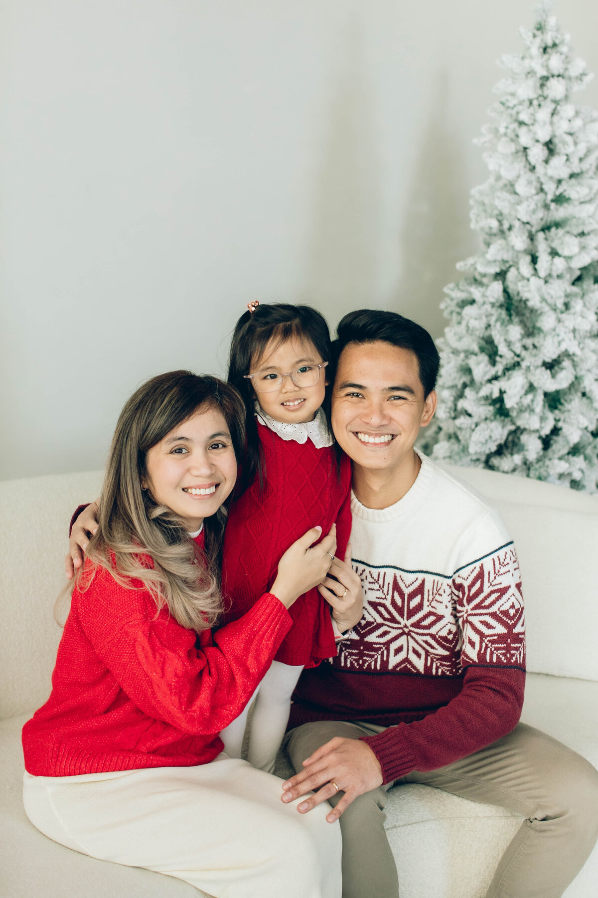 portland-holiday-photos-studio-aniko-121