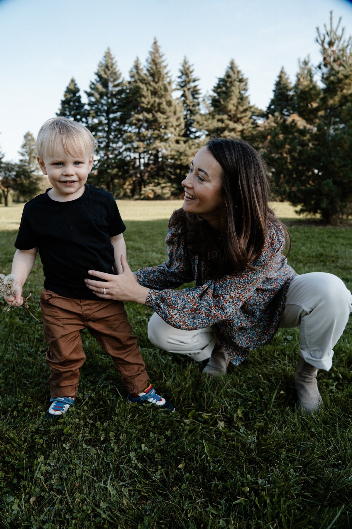 golden-hour-family-photos-montreal8