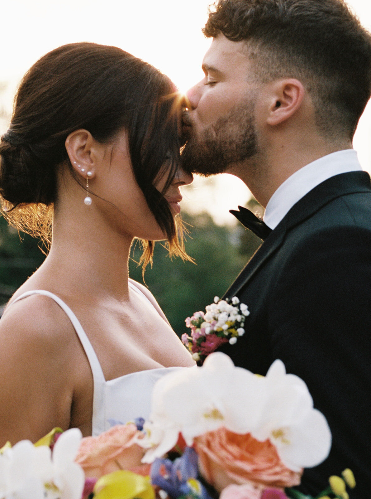 LyonsWedding_1129