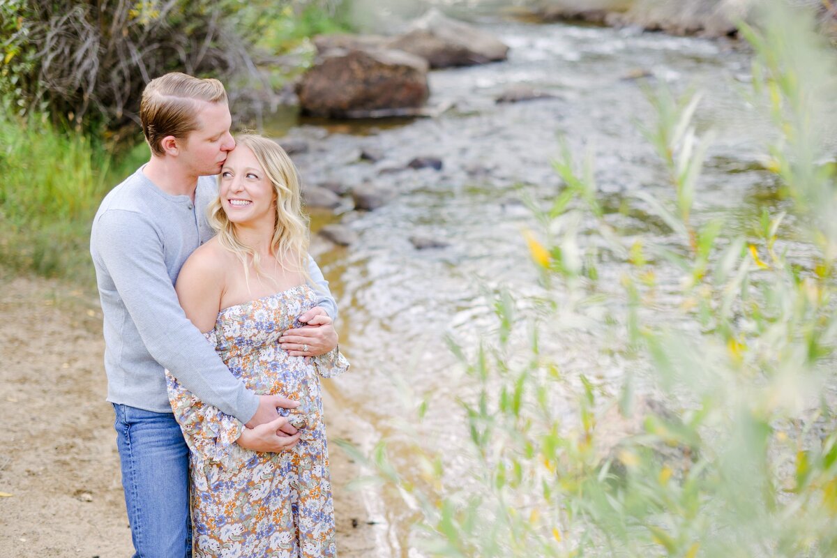 095-C&amp;S_Maternity_Aspen_Portrait_Photographer_MaggShots_Photography
