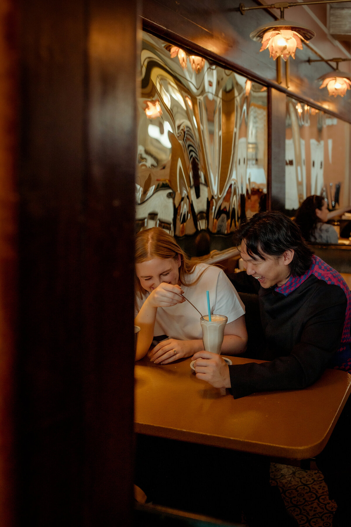 chicago-wedding-photographer-christian-mercedes-downtown-engagement-3