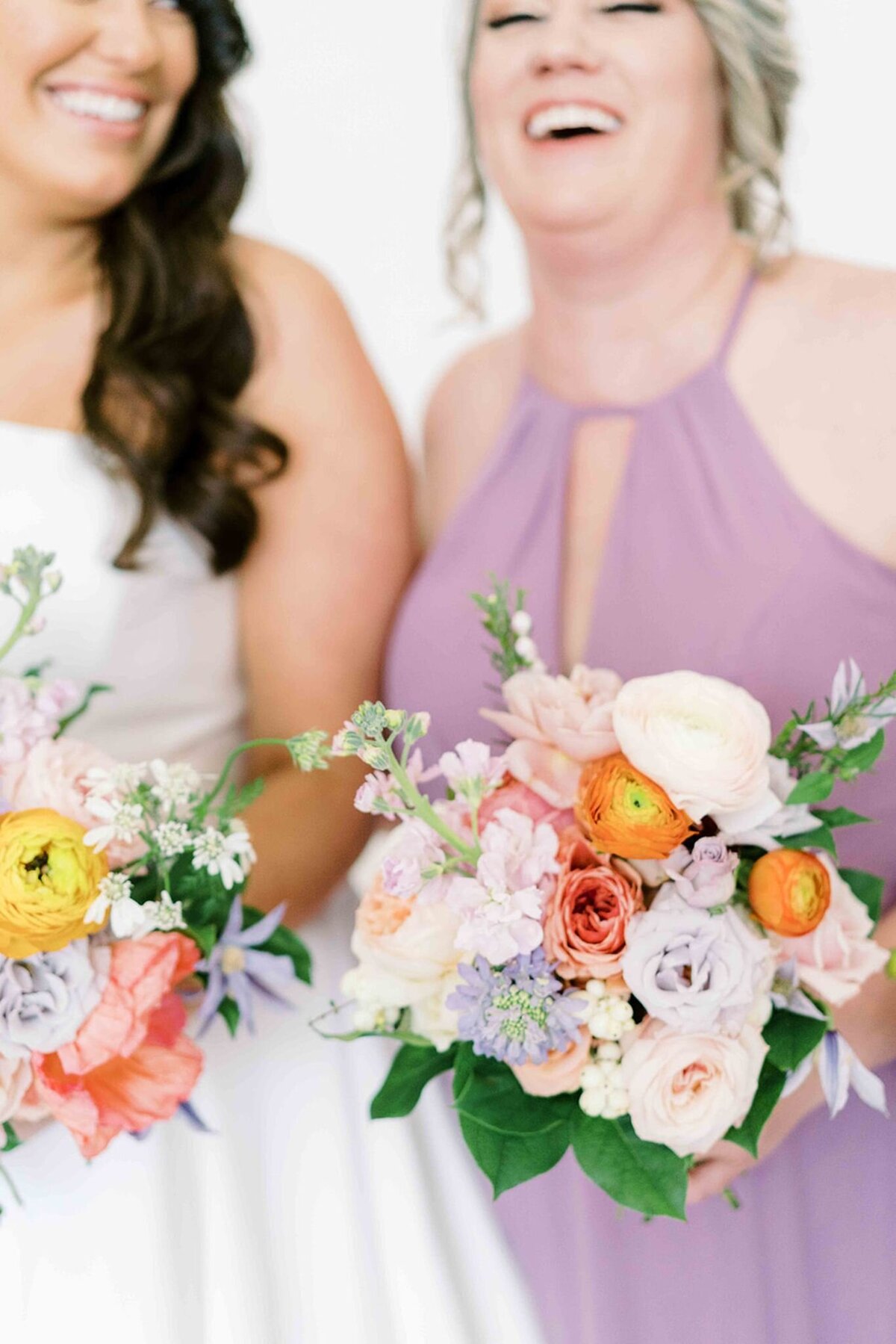 texas-sunset-wedding-flowers-tamara-menges-designs-30