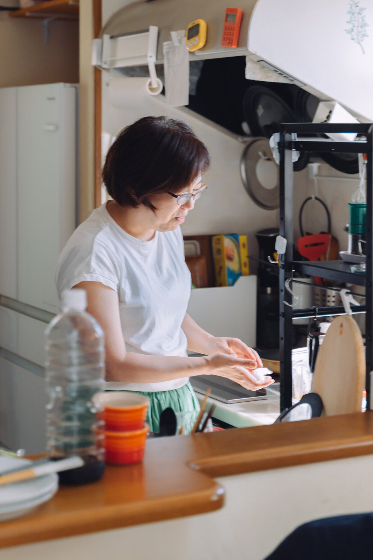 aichi-toyohashi-family-photographer-54