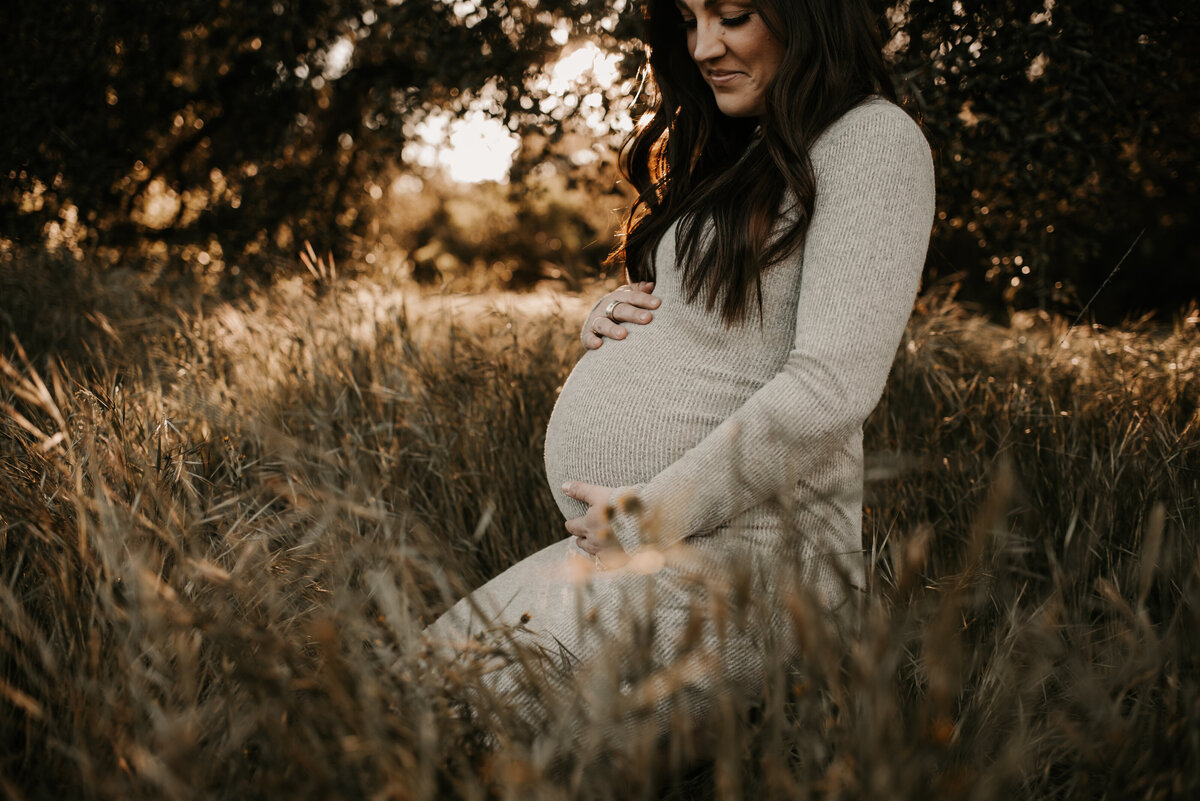 einbund.maternity-12