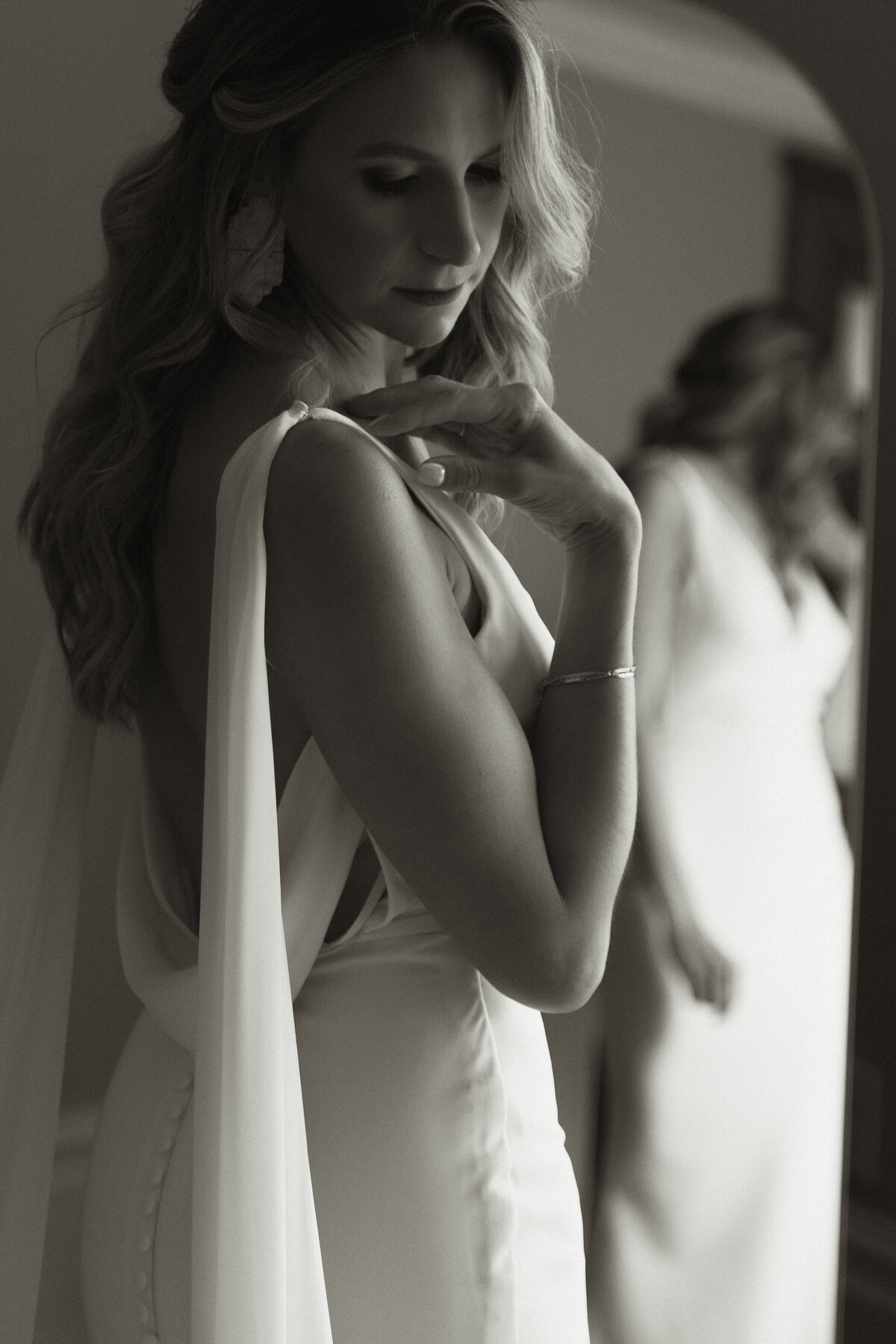 kansascityweddingphotog_emilyarwinephoto-152