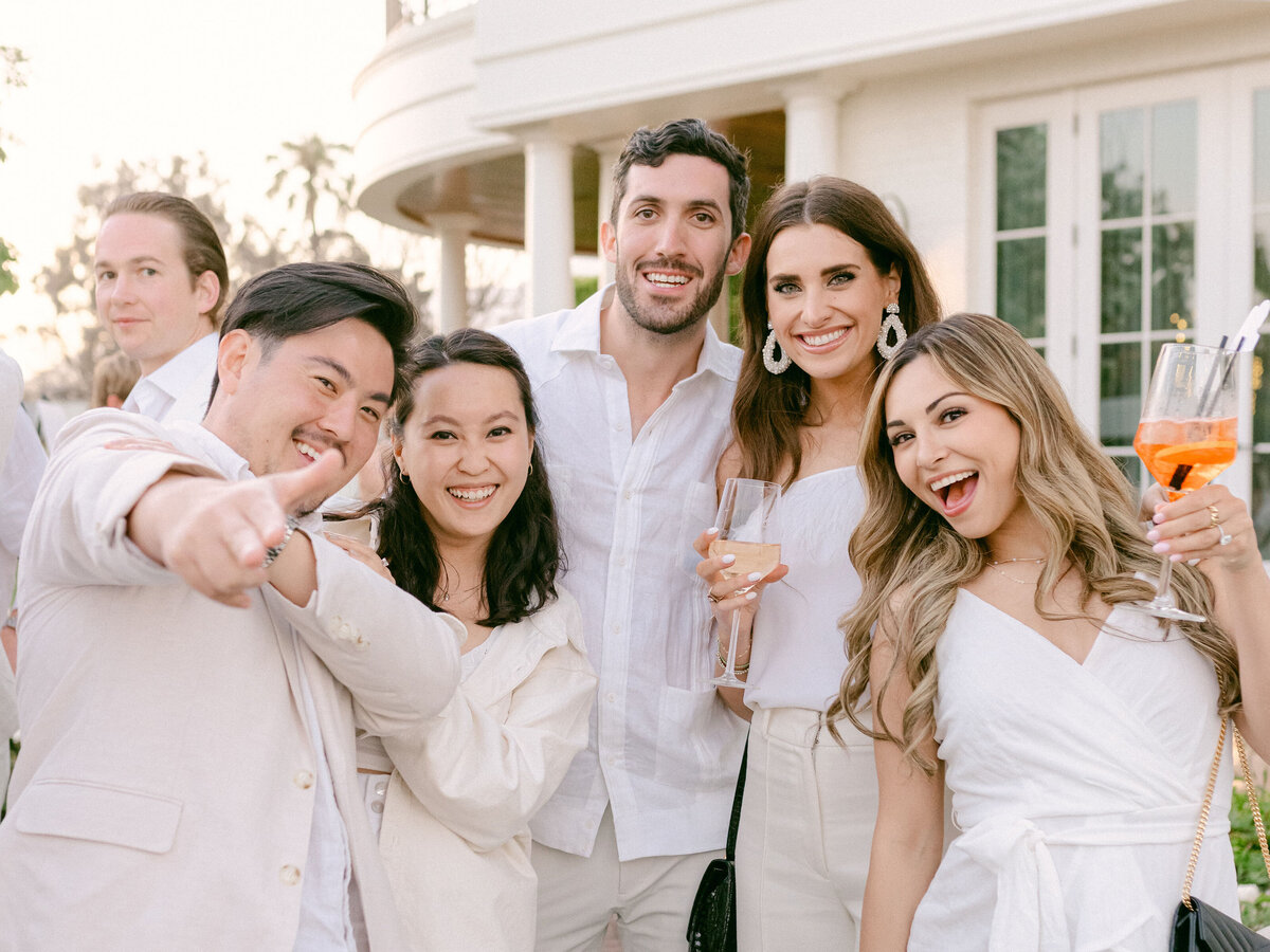 Magnolia-West-Photography-Rosewood-Miramar-Wedding(140of213) (3)