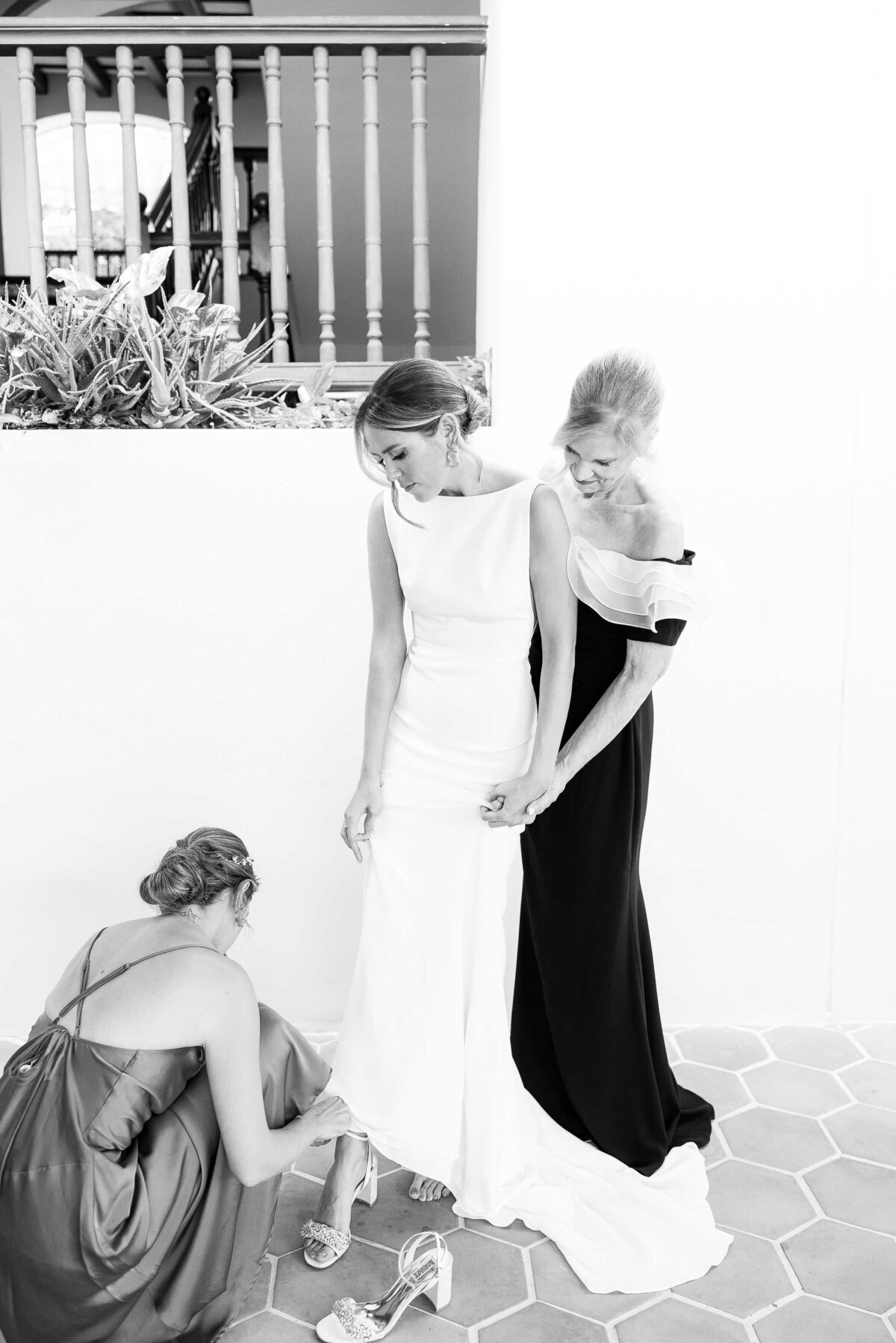 puertoricowedding Kendra Martin PHotography-10