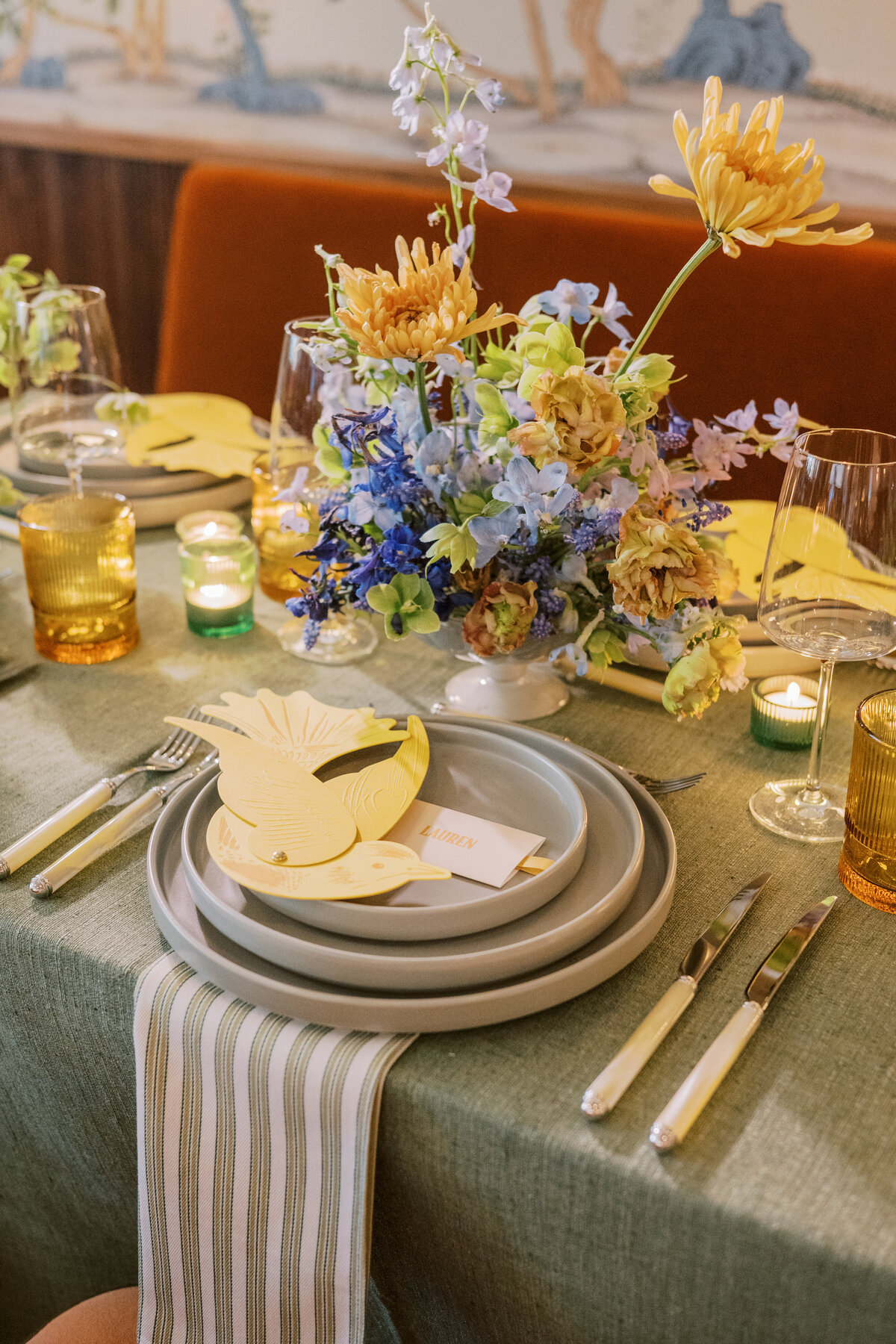 le-bon-nosh-dinner-party-atlanta-by-glorianna-chan-photography-103