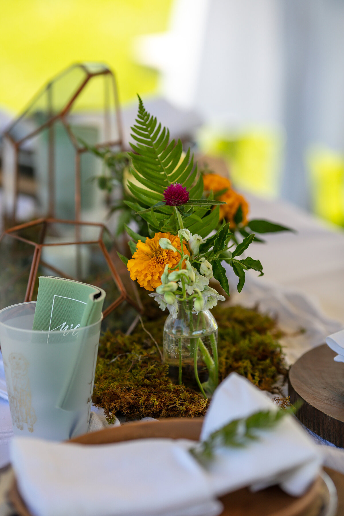AnacaCody_Wedding_074