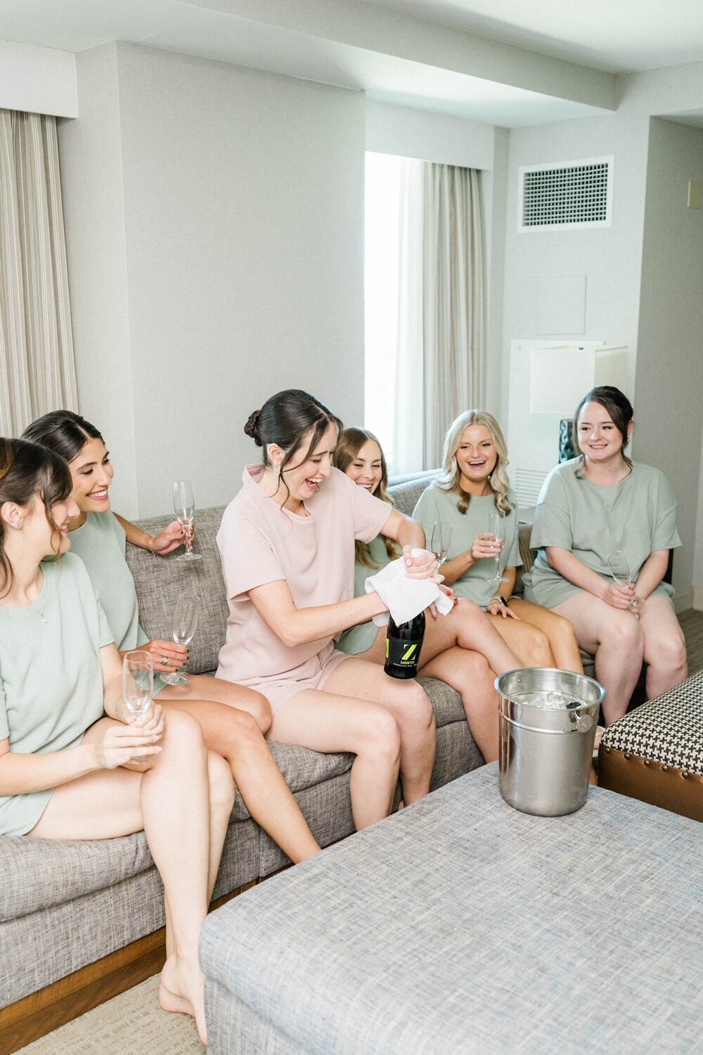 Leesburg-wedding-the-finer-points-coastal-wedding-planning00003