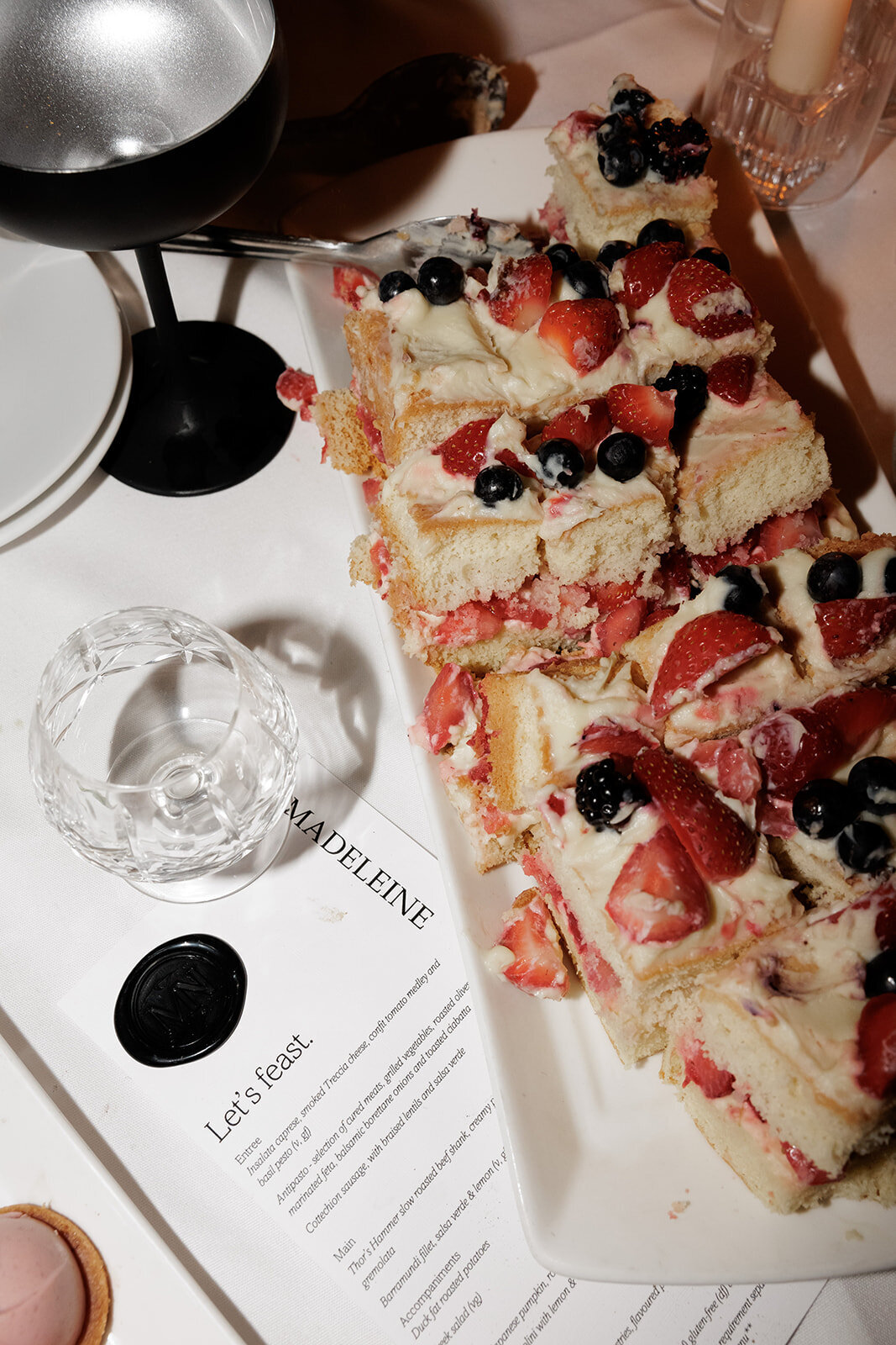 WD240118_C1766_P2_Madeleine&Nicholas-2013