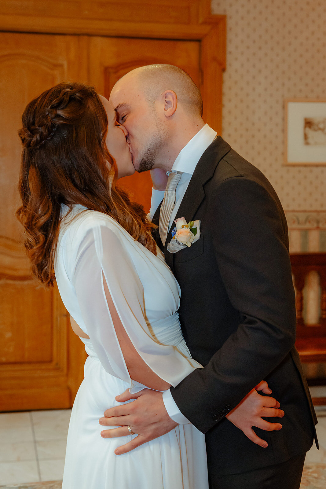 LARA&MATTHIASbyKARENVLPHOTOGRAPHY-36