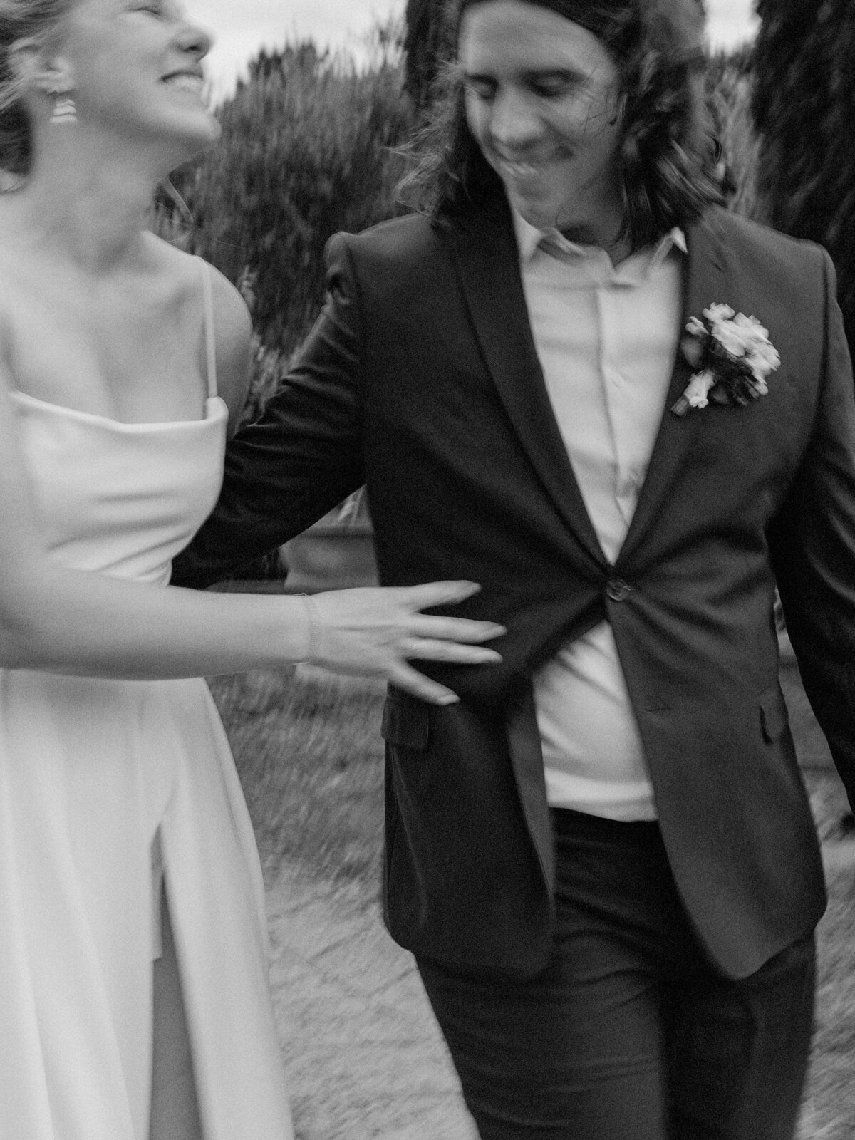 2024.06.25 Sarah and Eric Wedding_Couple Portraits-106
