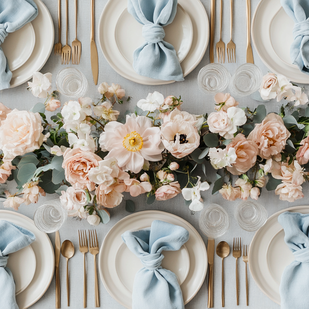 kdurski_86694_a_light_and_airy_table_setting_with_dusty_blue_na_46fbaf17-344e-41a5-916c-a7dce79062ce