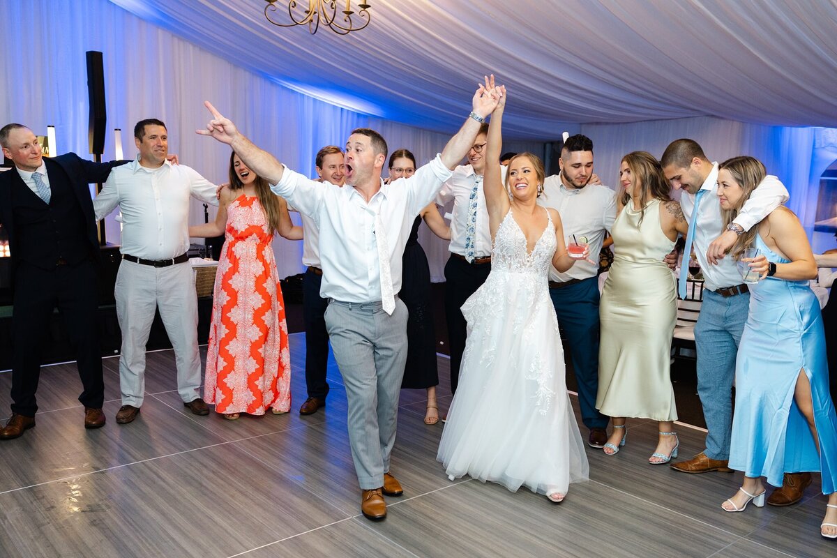 sagamore-hotel-wedding-107