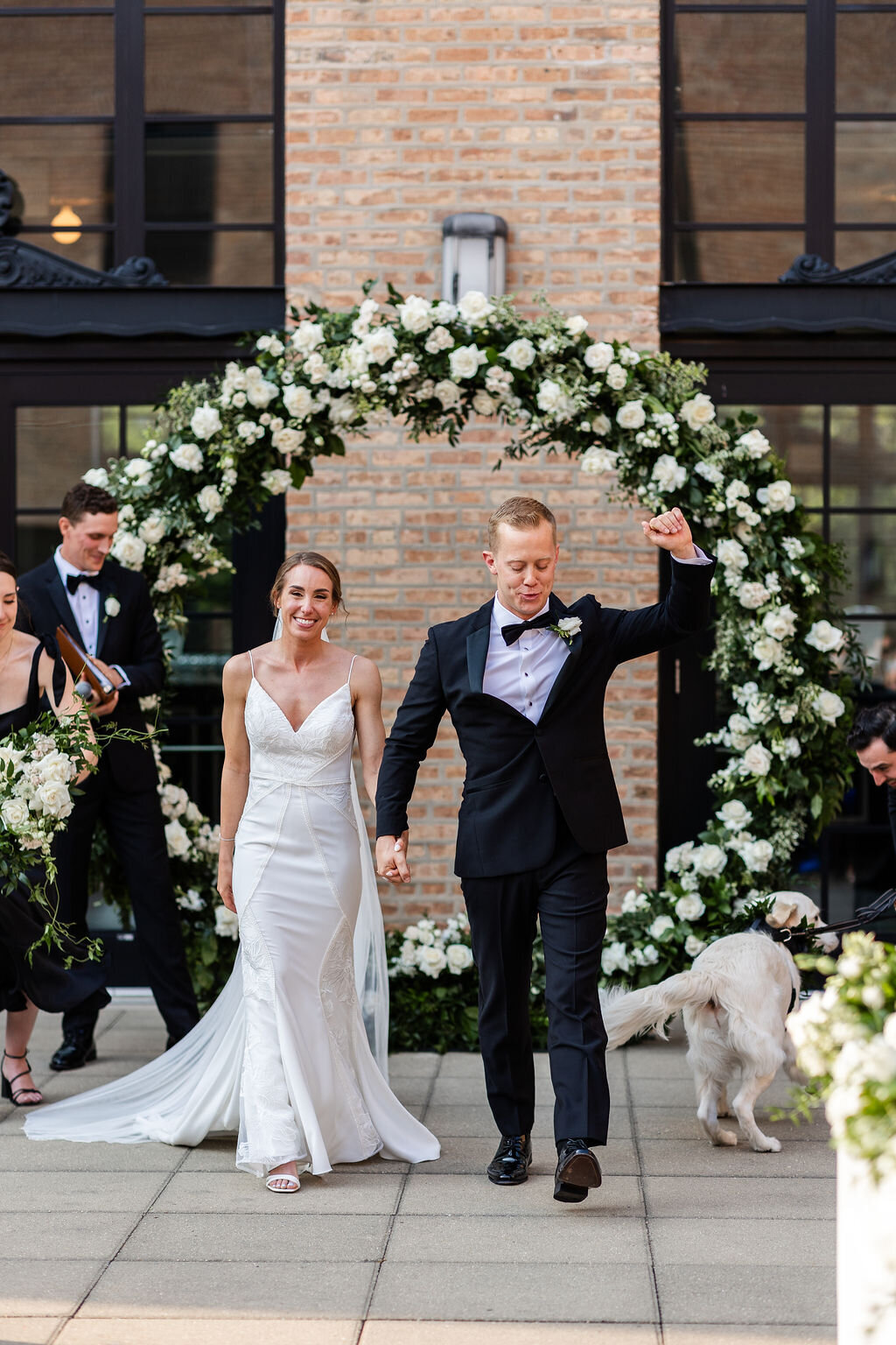 jahn-newman-wedding-highlights-119