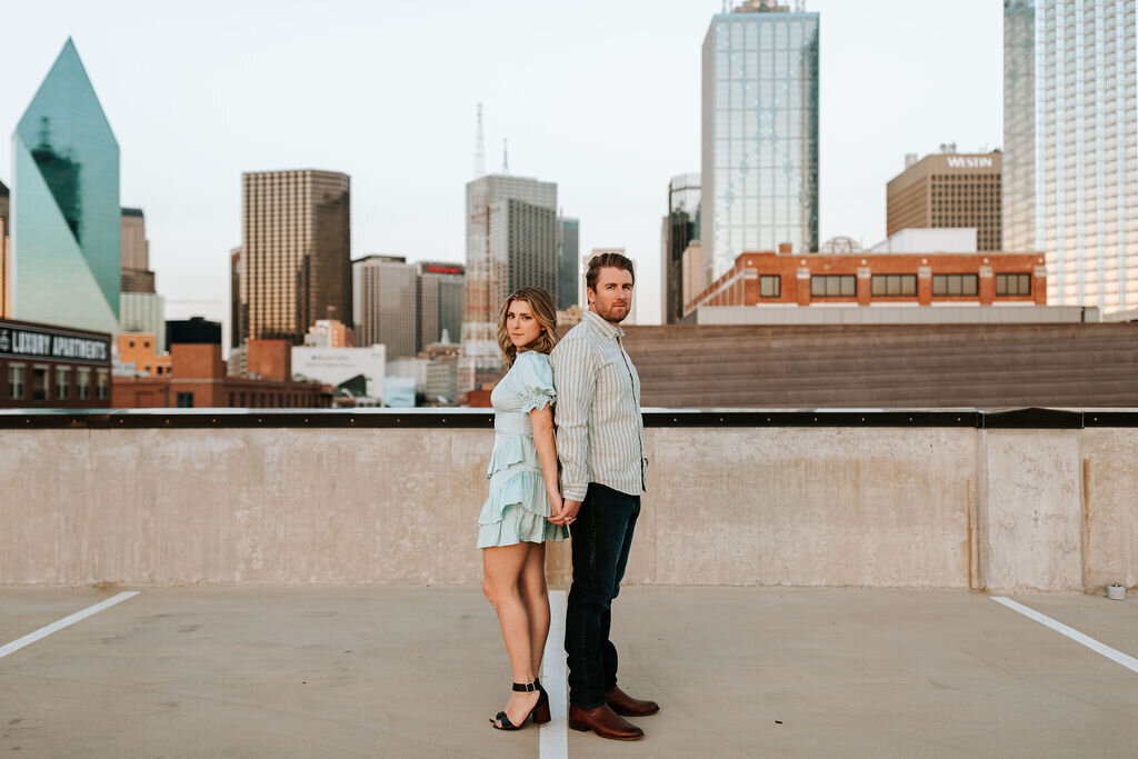 PeytonandEricEngagementSession|ReibPhotography|DallasWeddingPhotographer-166