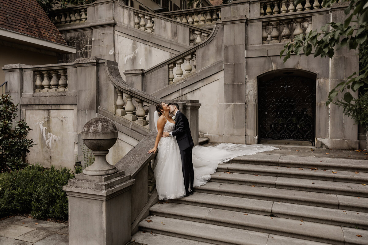 SariPhotography-Winterthur-Museum-DE-65