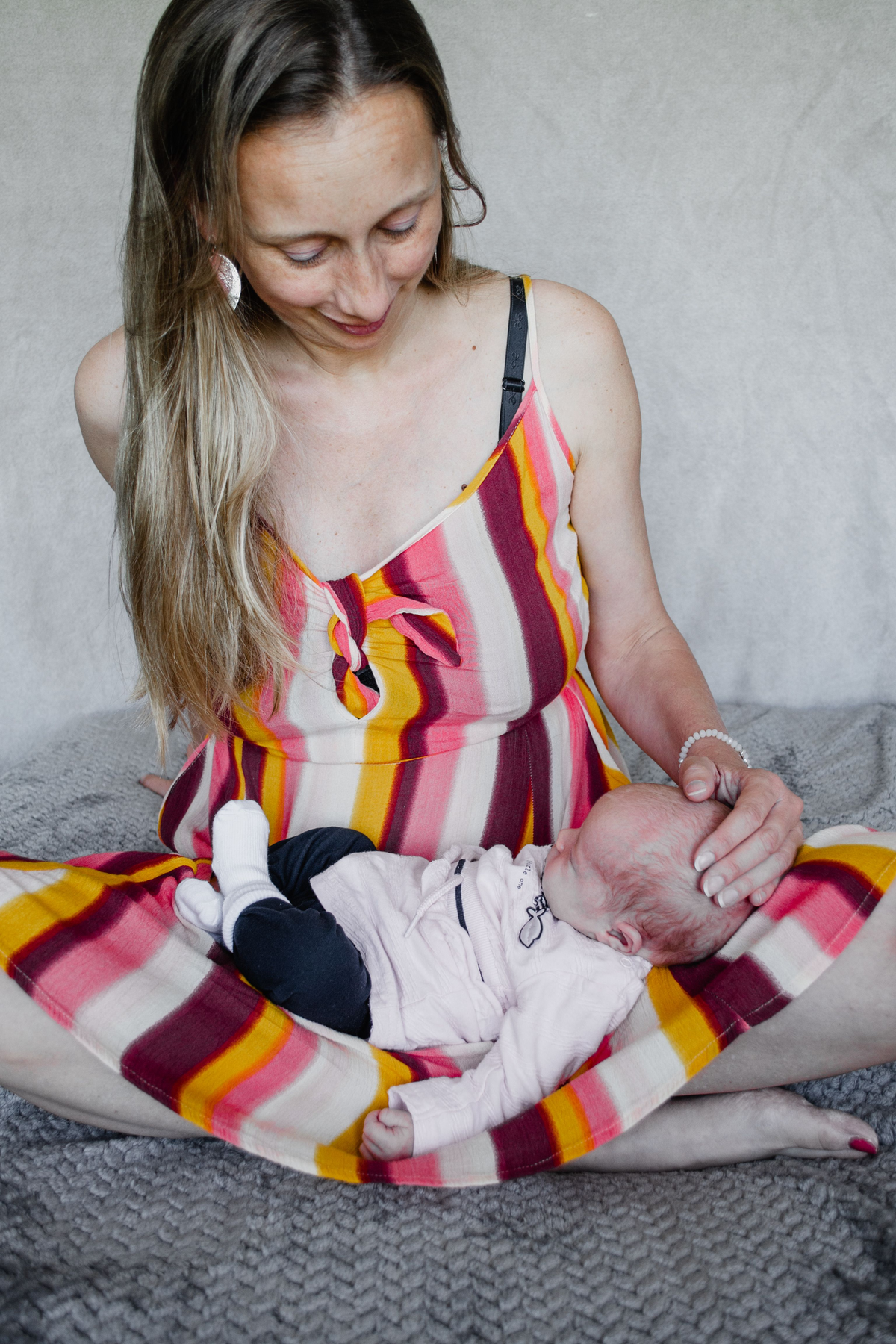 Newbornfotografie door PhotographyLikeC (7)