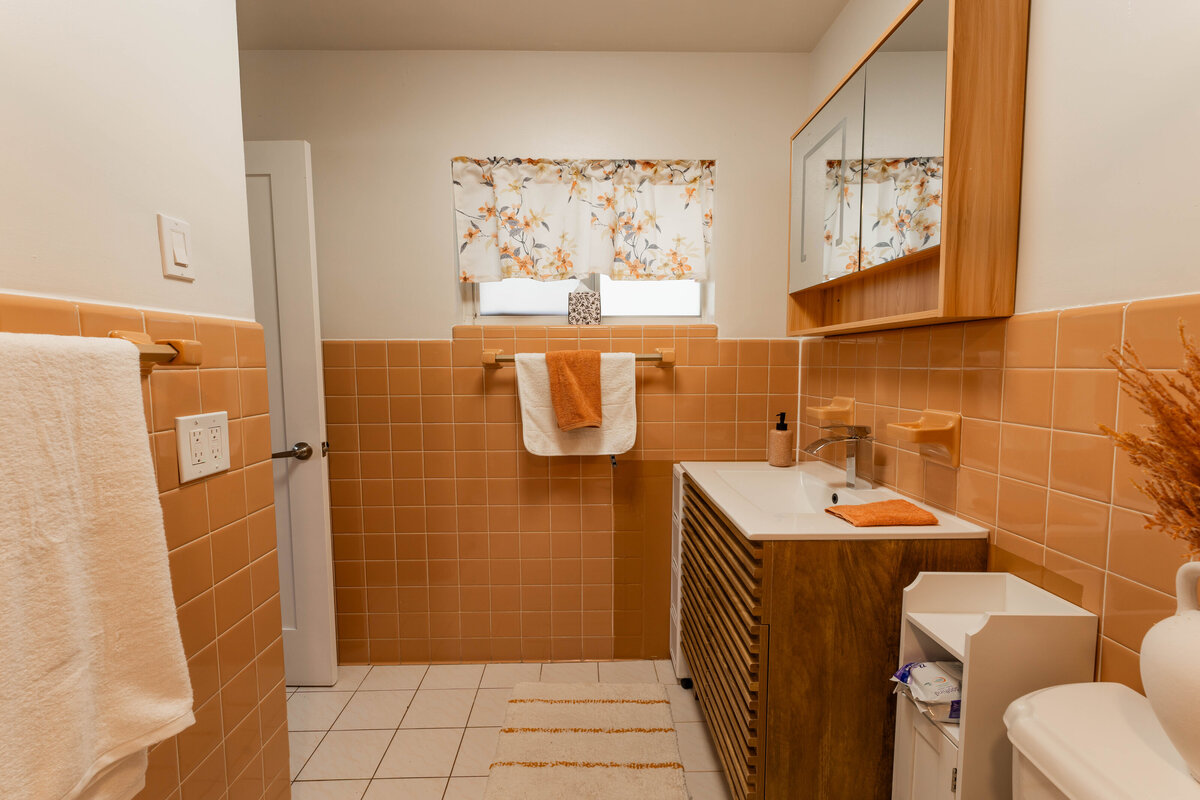 Bathroom 1 (1)