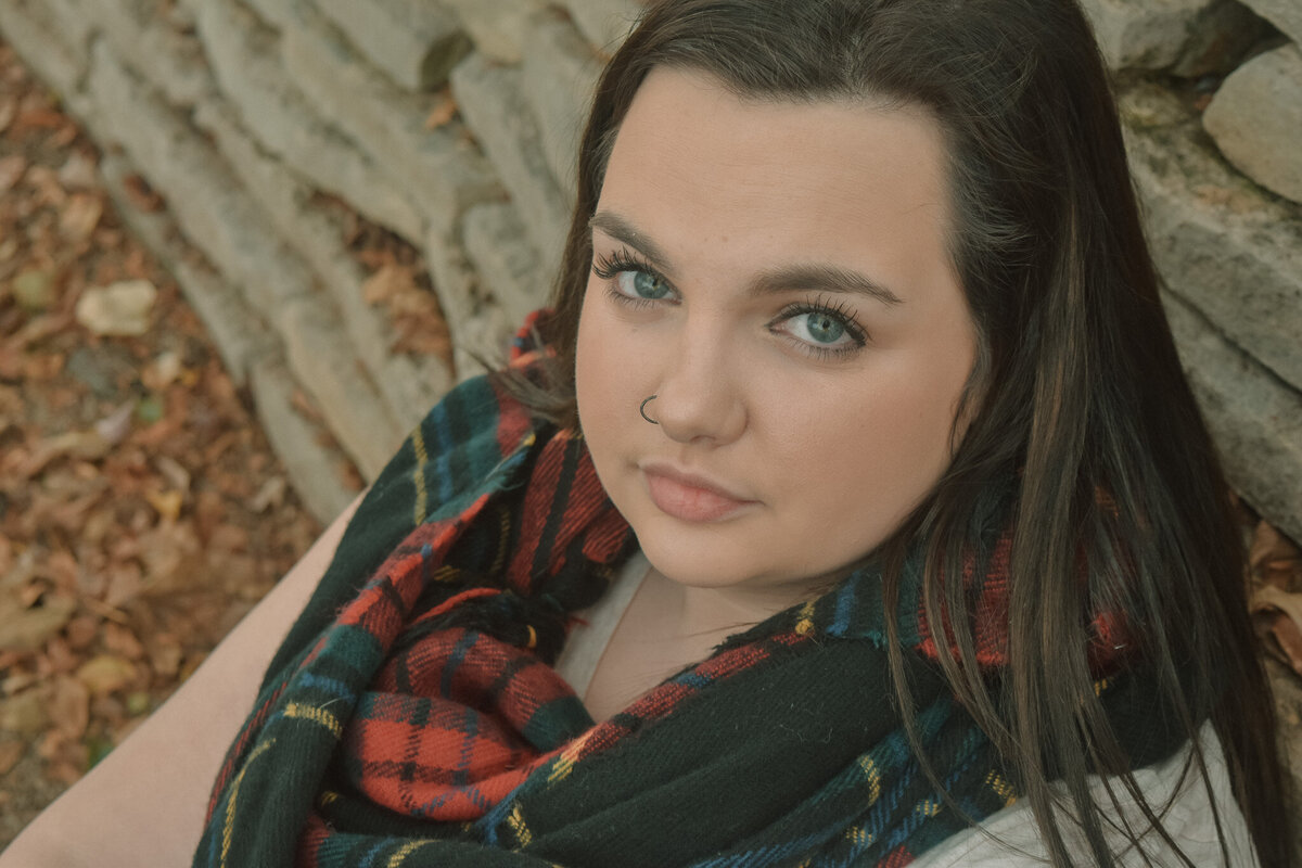 DSC_0650