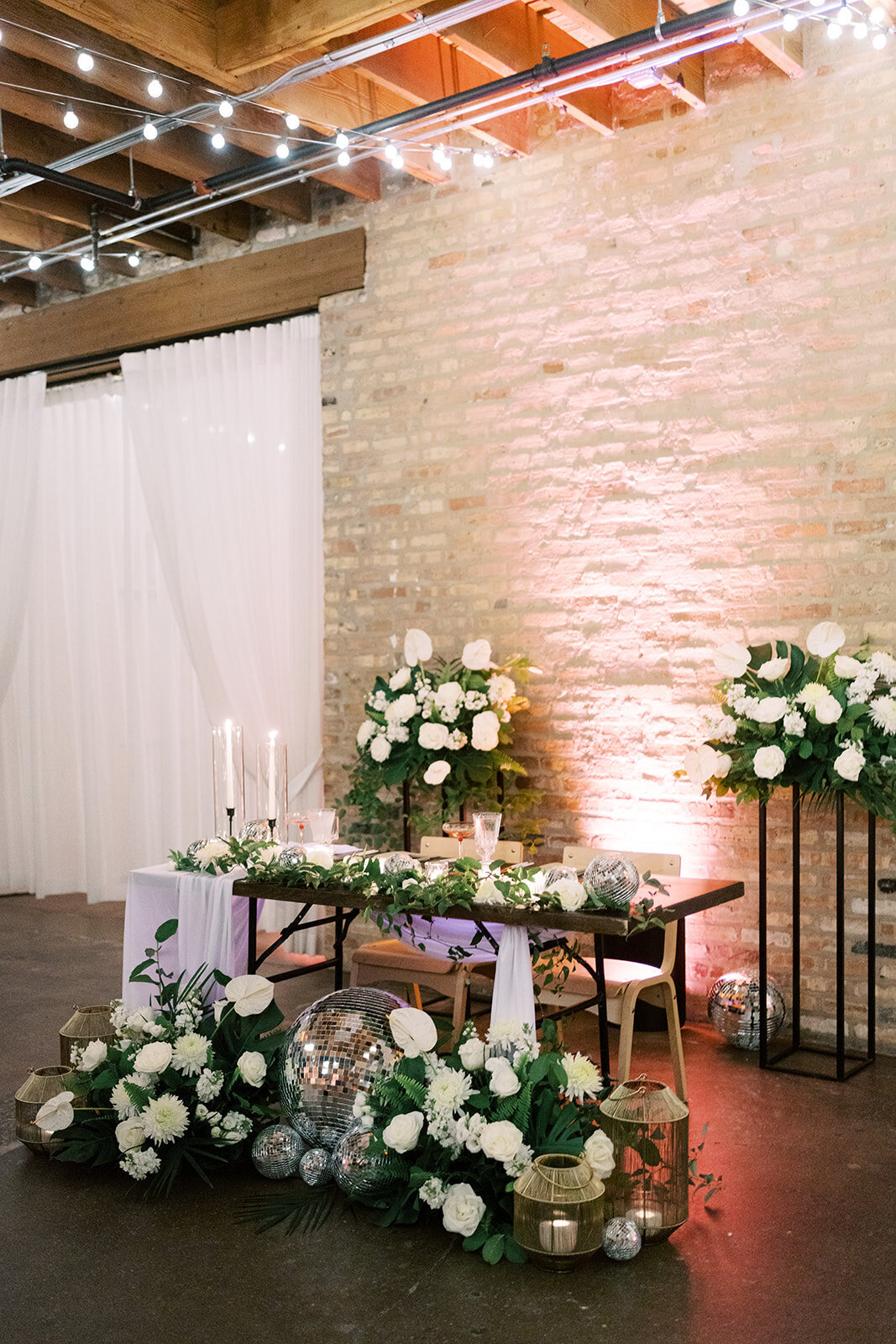 Brittany Bekas - Katie + Gavin's Wedding 2025-753