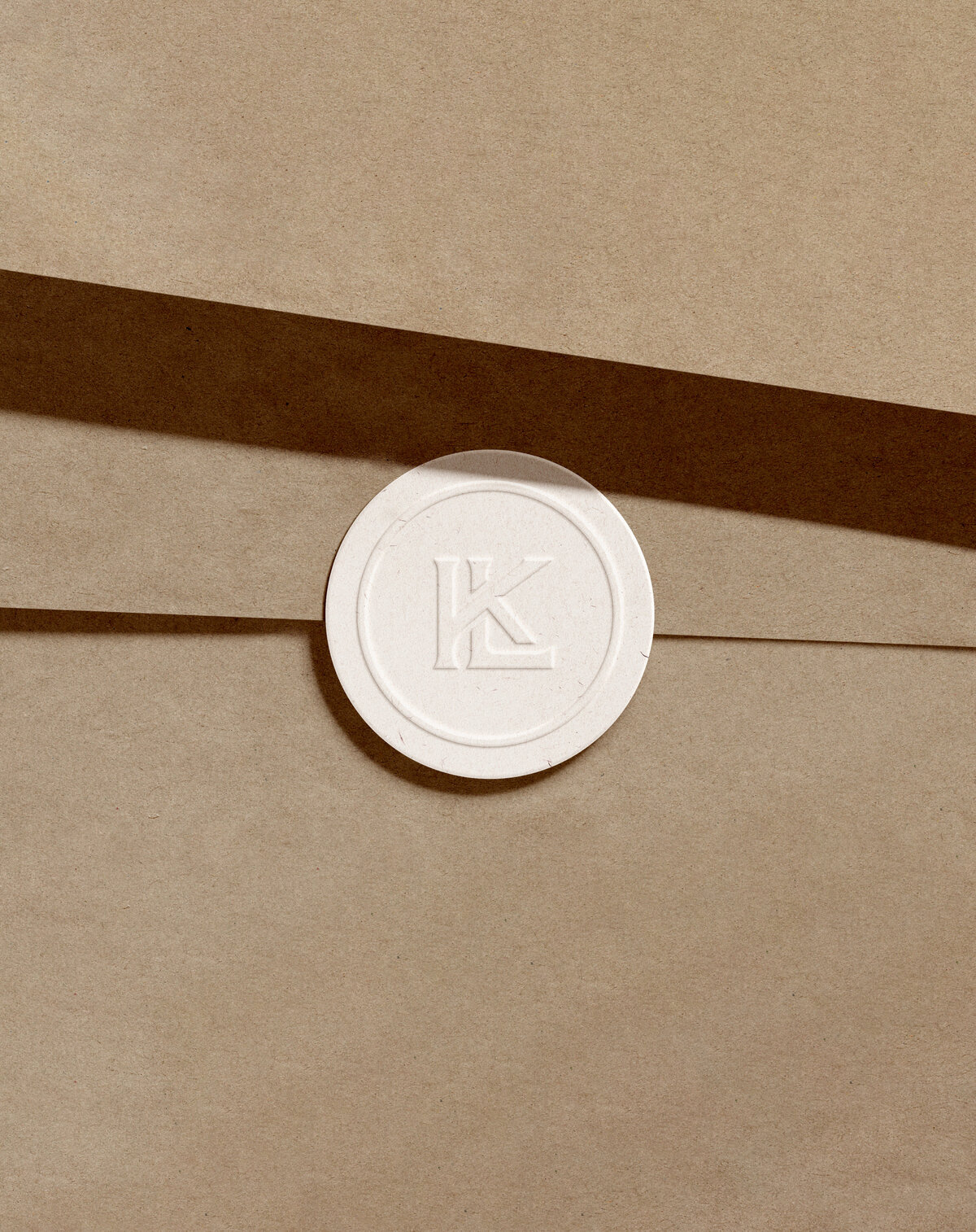 KLP-debossed-sticker2