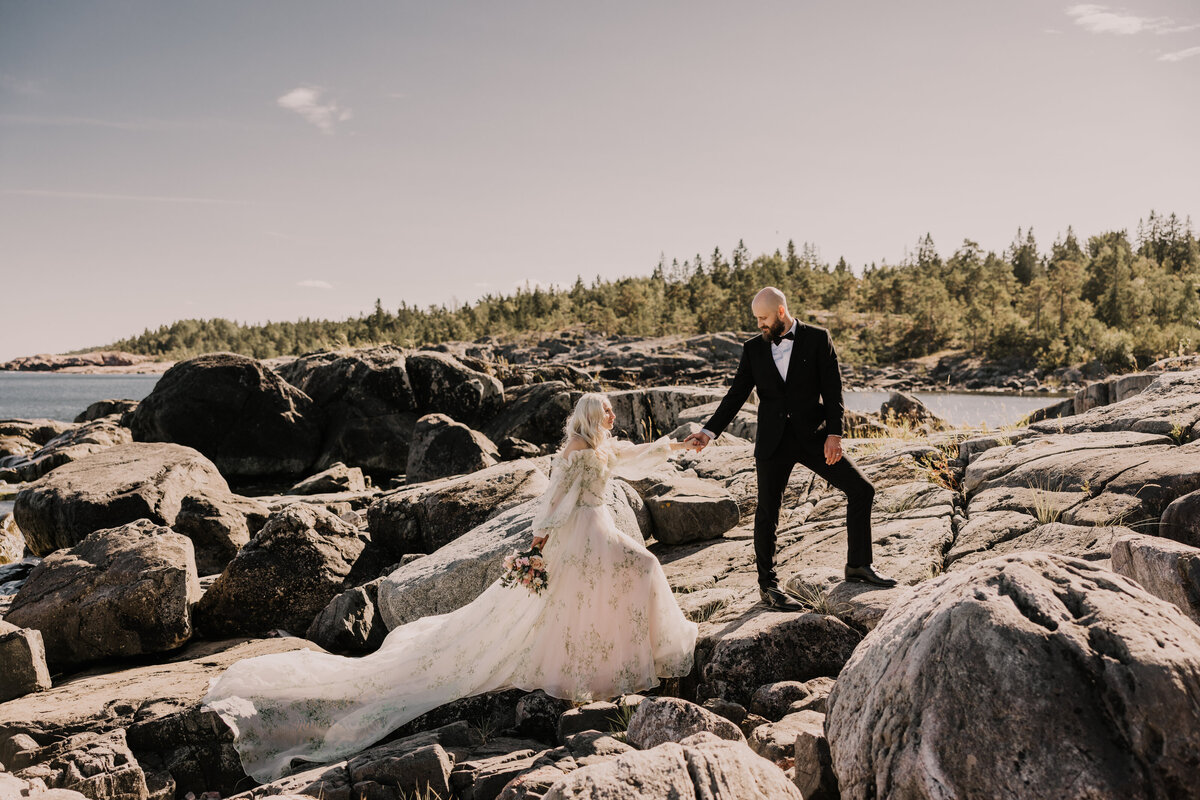 Bröllopsfotograf norrtälje Photography_09