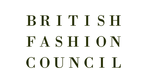 bfc