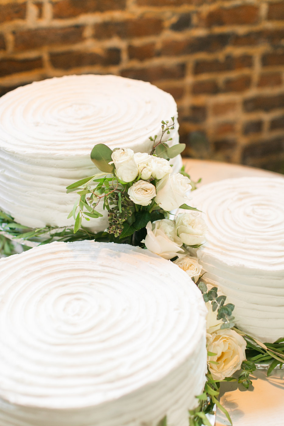 Inn at the Old Silk Mill Wedding Megan Kelsey Photography Jordyn & Zach-1056