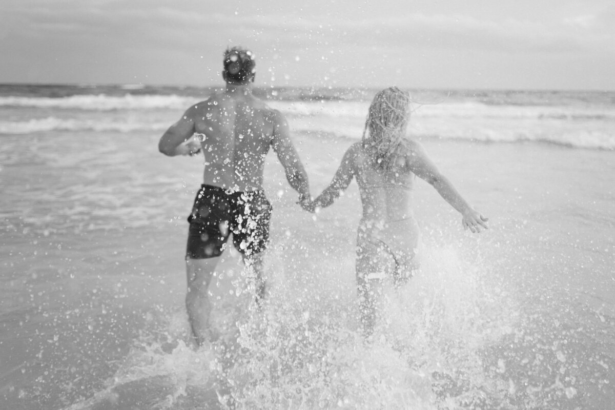 30a_Family_Photographer-5