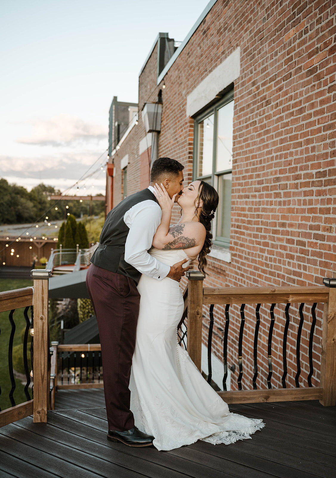 curiouscourtneysphotography257