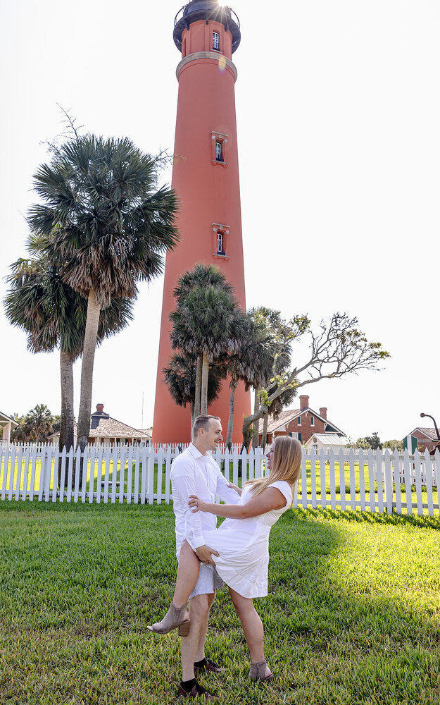 treasure-coast-engagement-photographer (18)