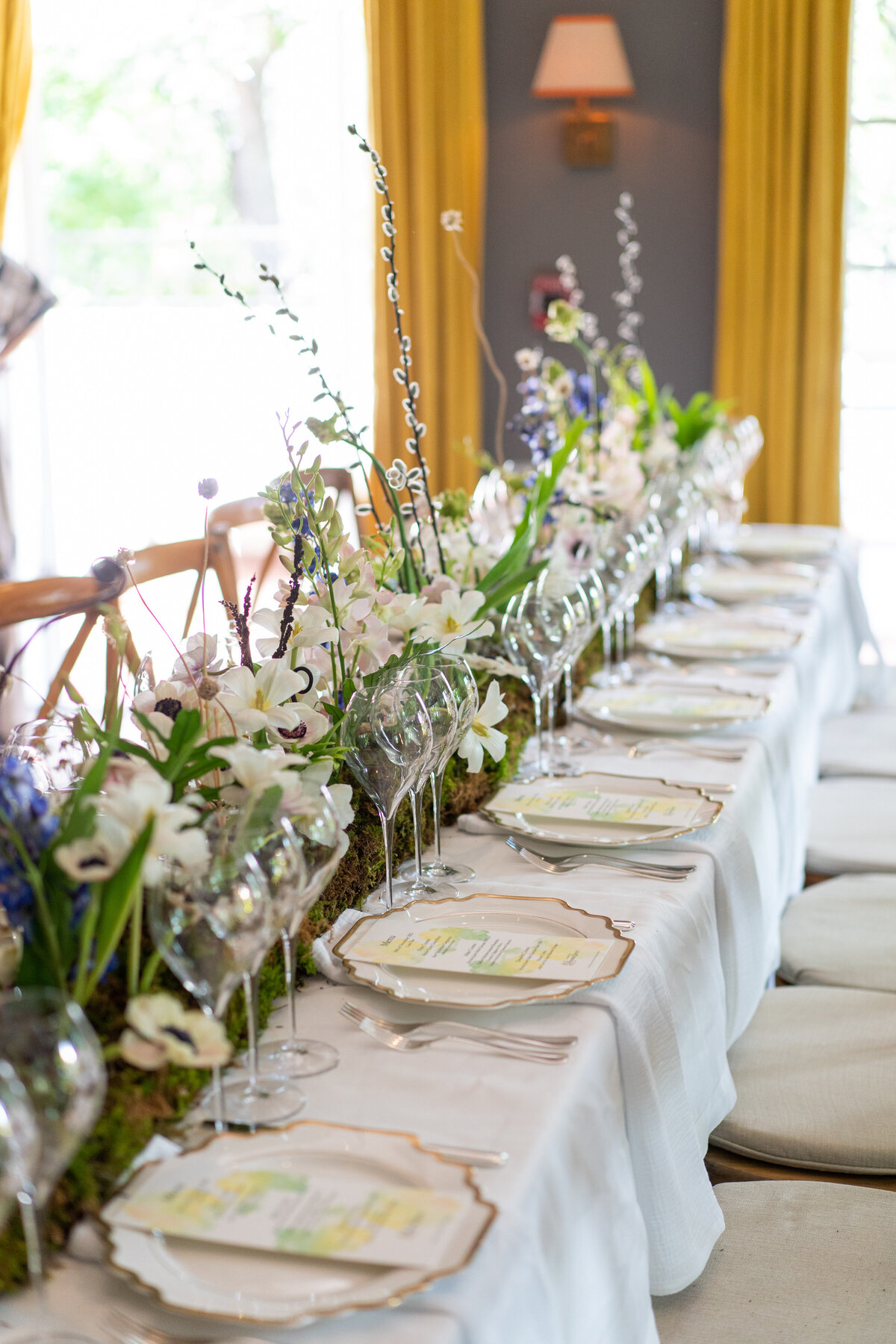 PerrierJouet_AMBMB_Pham-1