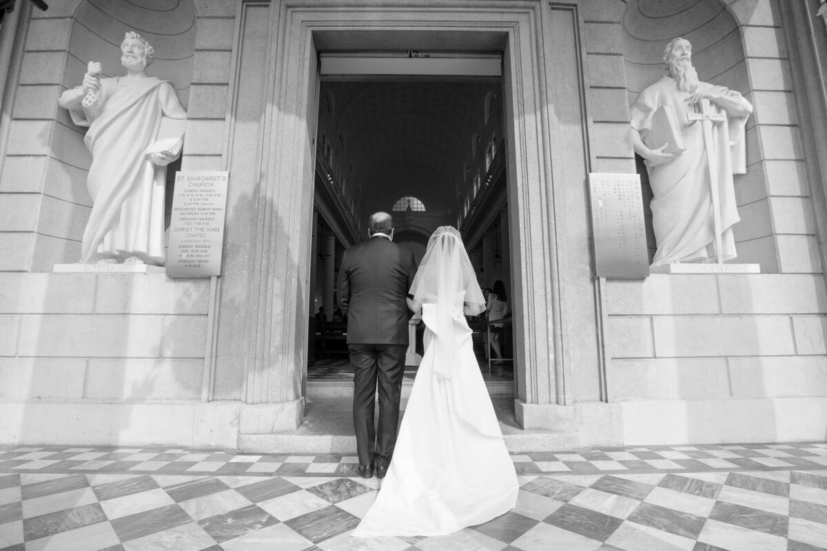 deborah-george-wedding-423