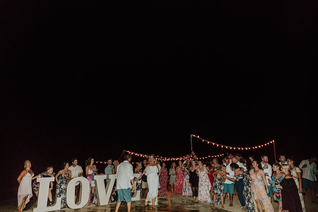 Dani&Ry(72of73)