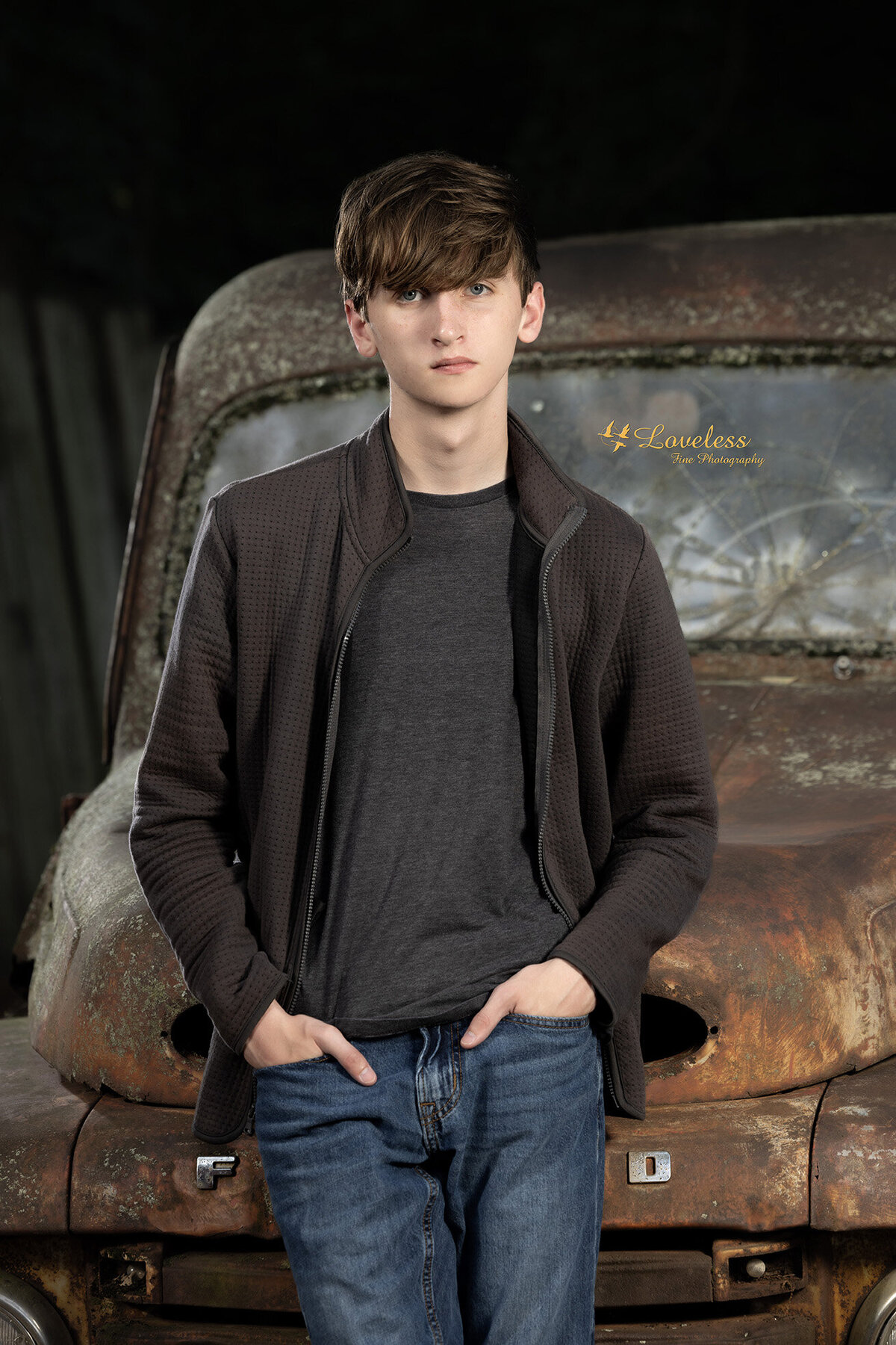 Olexy_Emmett_069web25