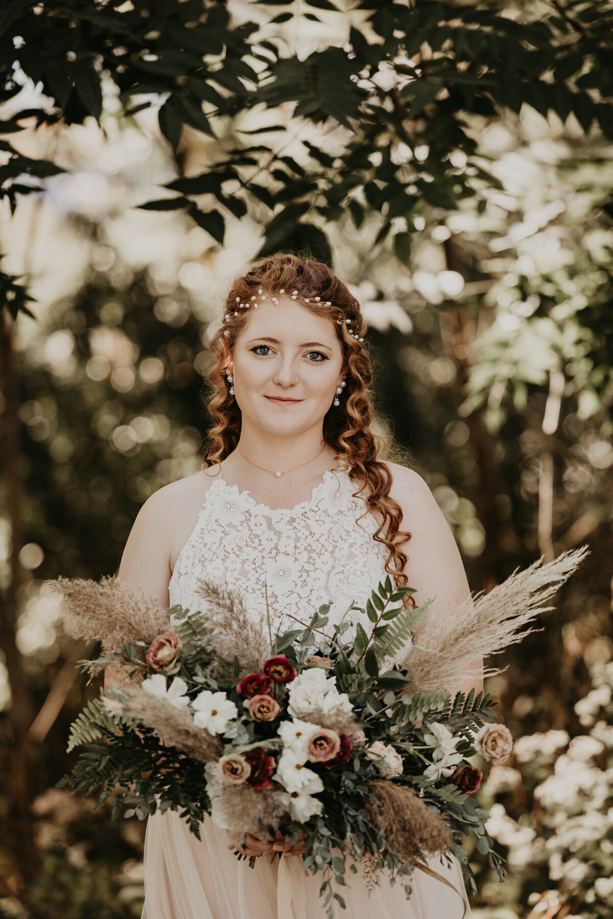 Athens GA Wedding Photographer