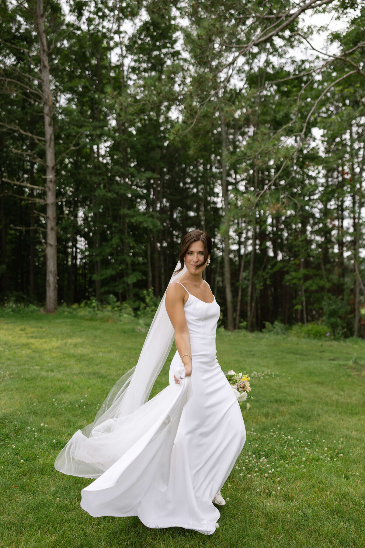 The Bowmans_Sneak Peeks-135