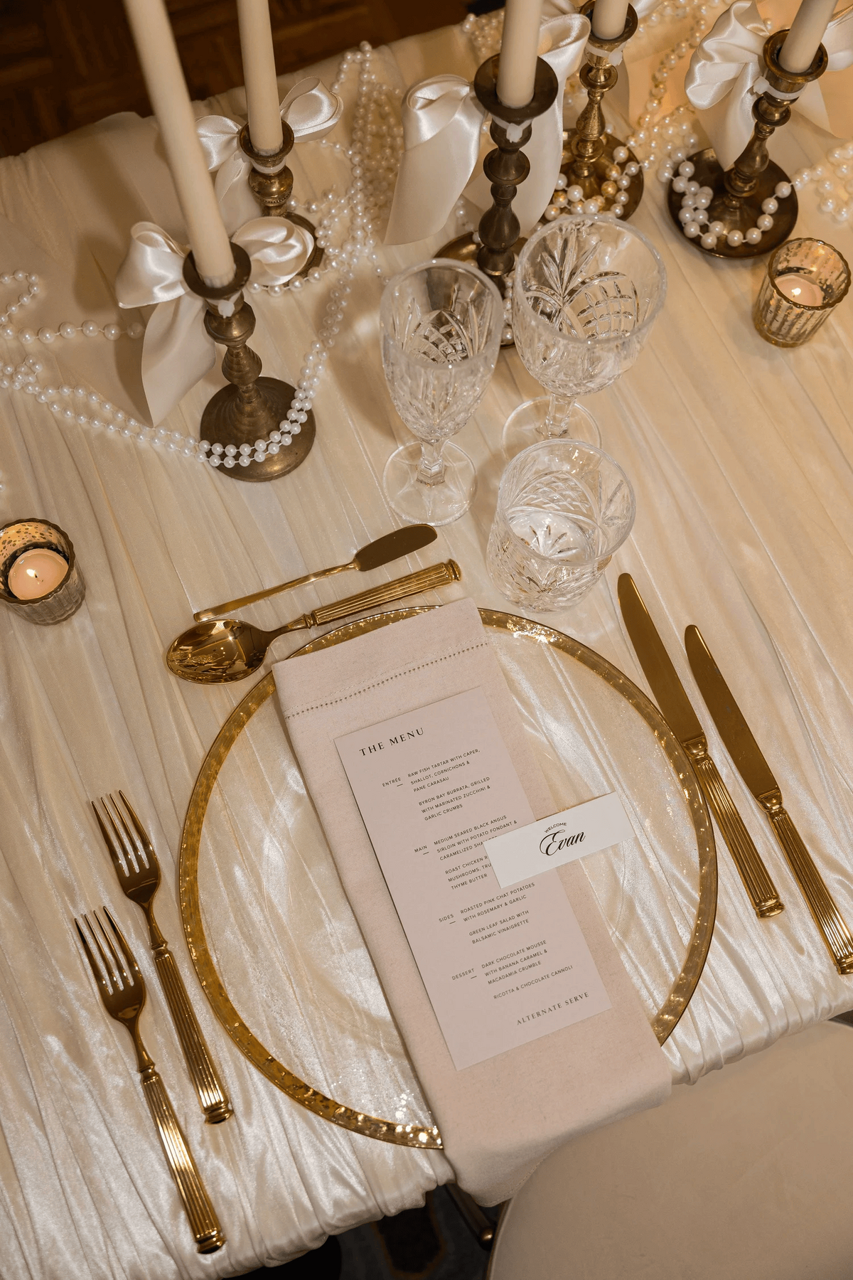 barillant-langham-hotels-styled-by-juno10