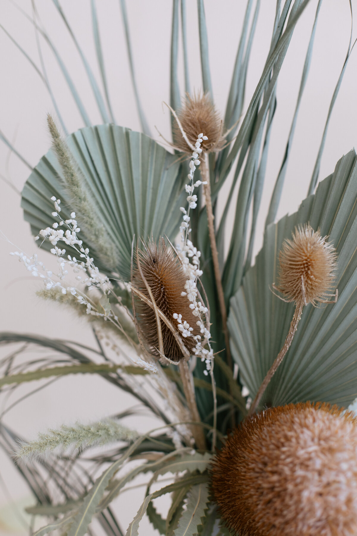 Diosa-Blooms-April-2021-8070