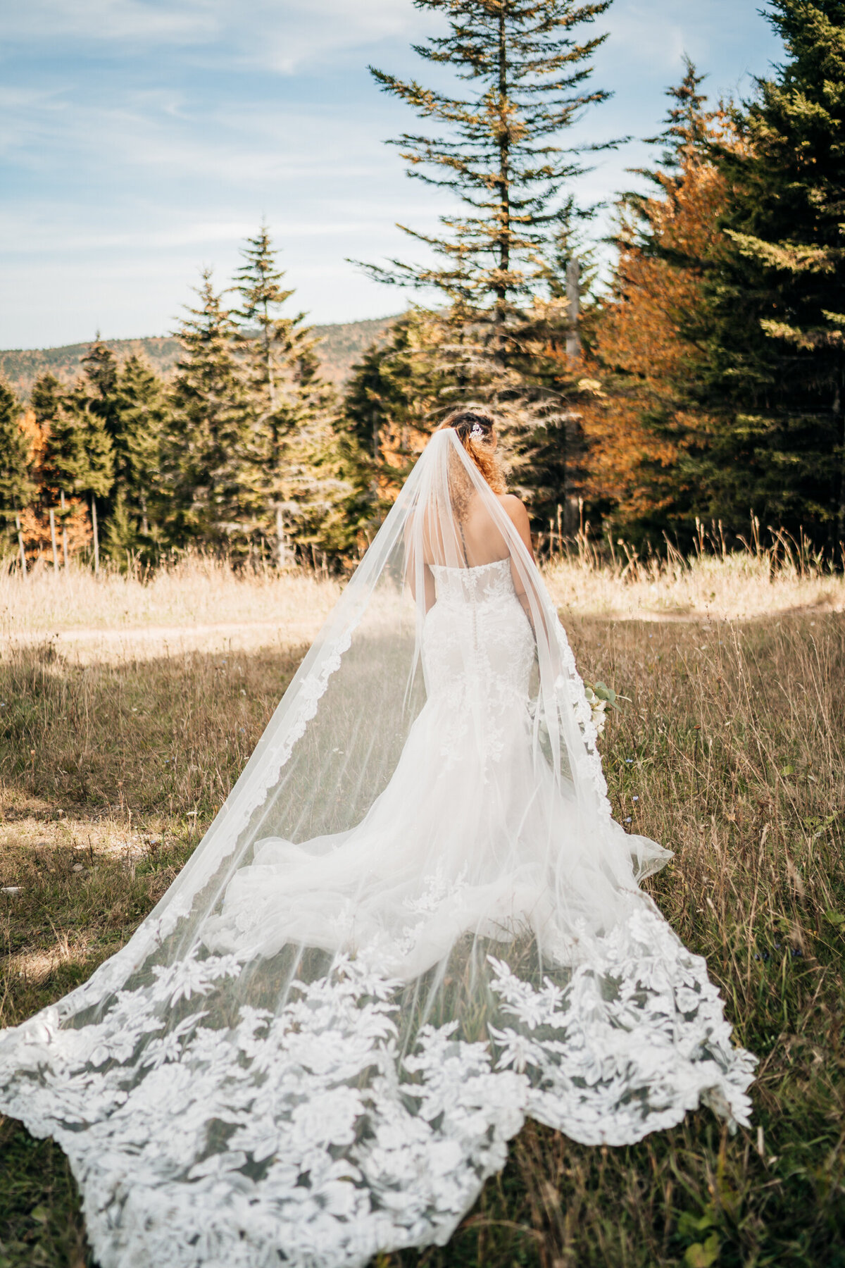 WVWeddingPhotographer11