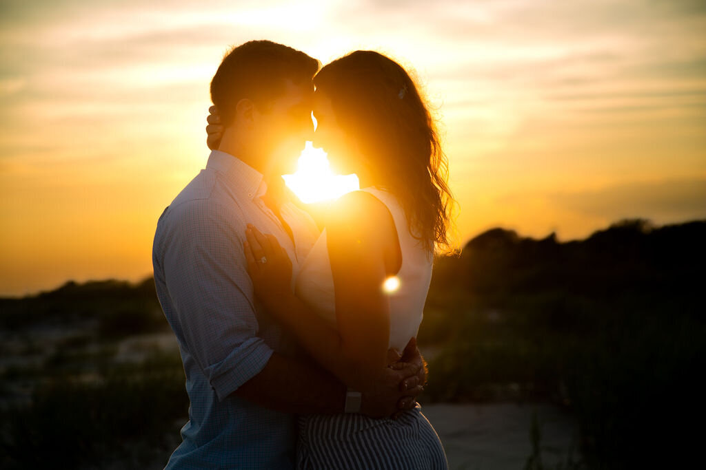 Andrew&Madison_Engagement-145