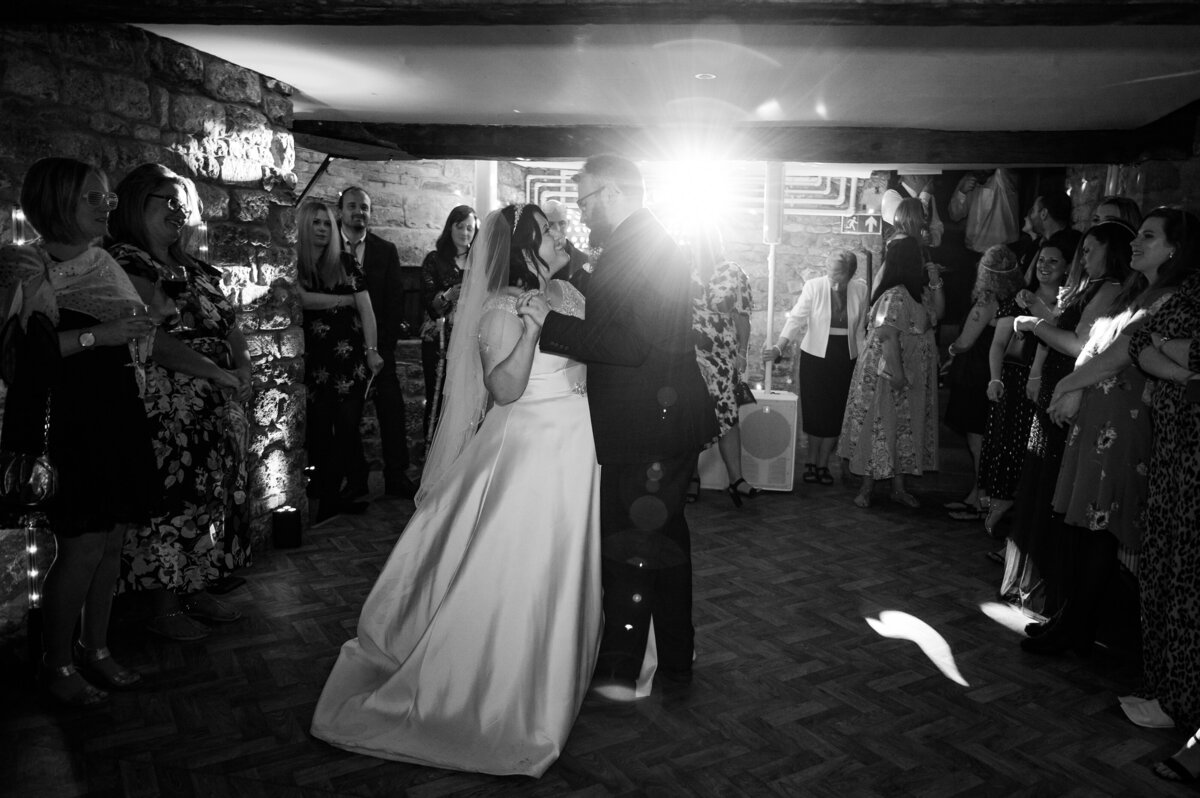 Rockingham-Castle-wedding-photography-1097