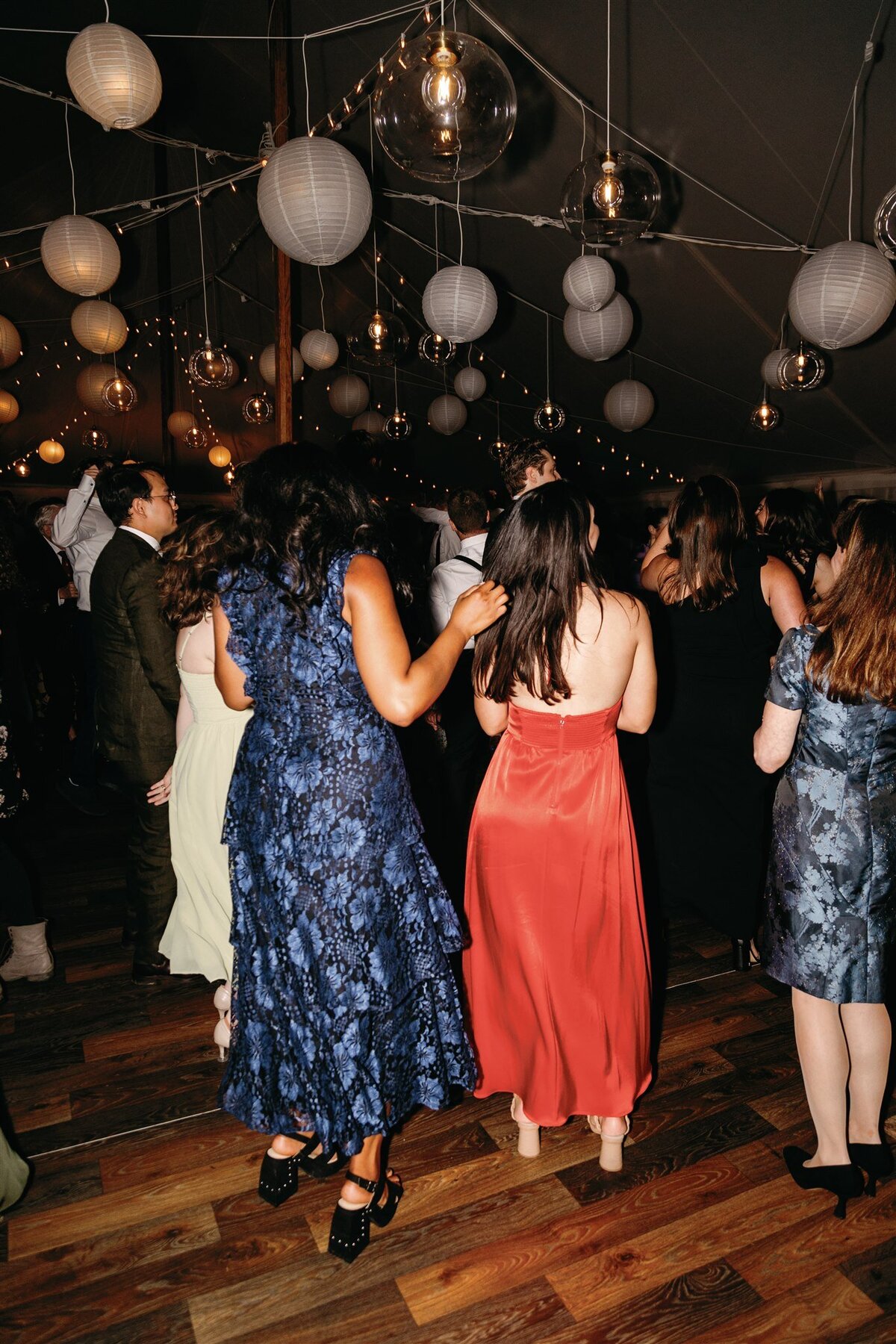 EmilyMartin_Wedding1118