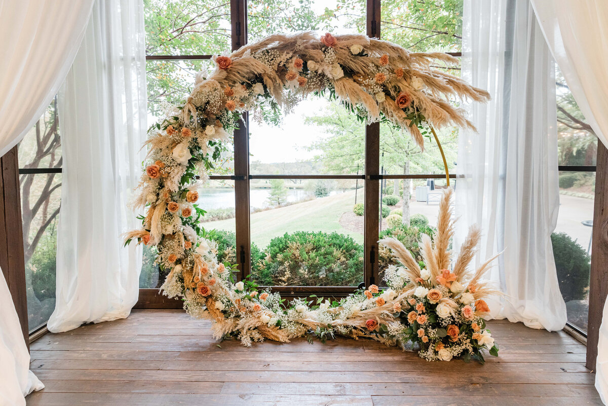 nashville-wedding-florist-23