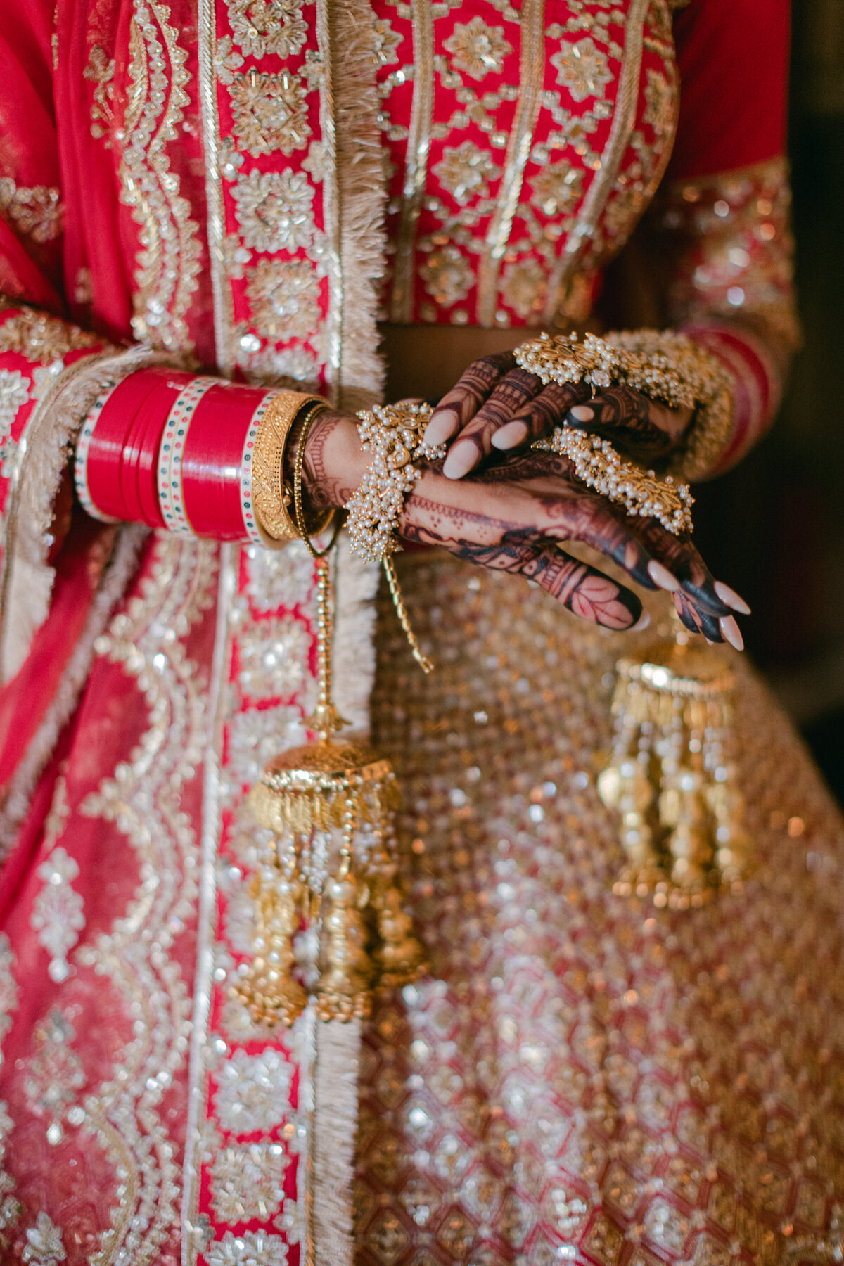 toronto-wedding-photographer-sikh-anand-karaj-004